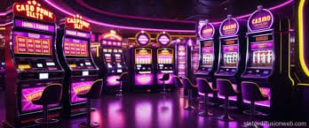 mya777 slot အွန်လိုင်း စလော့ Myanmar ကစားသမားများ MMK ဖြင့် Bonus ရရှိကာ ကစားနေသောမြင်ကွင်း