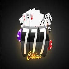 mya777 slot မြန်မာနိုင်ငံ ငွေထုတ်နည်း KBZPay Wave Money AYA Pay