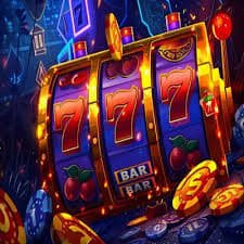 mya777 slot VIP Cashback Sportsbook Myanmar National League ပရိုမိုးရှင်း
