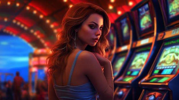 mya777 slot ငွေသွင်းနည်း အဆင့်ဆင့် ပြသထားသော မြန်မာဖုန်းမျက်နှာပြင်