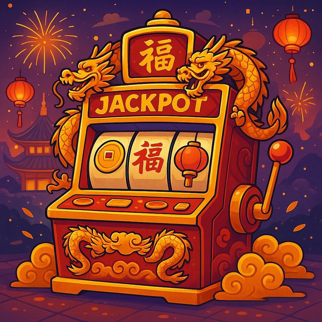 mya777 slot APP Myanmar National League Sportsbook Esports Betting MMK ဖြင့် ပွဲများ Bet ထပ်နေသောမြင်ကွင်း