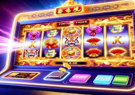mya777 slot ပရိုမိုးရှင်းများနှင့် Bonus ဆုများ မြန်မာကစားသမားများအတွက်