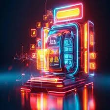 mya777 slot VIP Cashback Bonus Program APP ဒေါင်းလုဒ်ဆွဲပြီး Myanmar ကစားသမားများ Exclusive Reward ရရှိနေသောမြင်ကွင်း