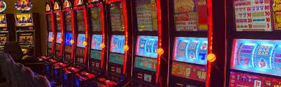 Live Casino ဂိမ်းများ တပ်ဆင်ထားသော ကာစီနိုစတူဒီယိုအတွင်း