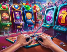 mya777 slot အက်ပ် Myanmar ကစားသမားများ Android iOS ဖုန်းဖြင့် Online Slots Live Casino ကစားနေသောမြင်ကွင်း