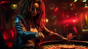 mya777 slot APP Live Casino Baccarat Dragon Tiger Real Dealer Myanmar ကစားသမားများ ဖုန်းဖြင့် ကစားနေသောမြင်ကွင်း