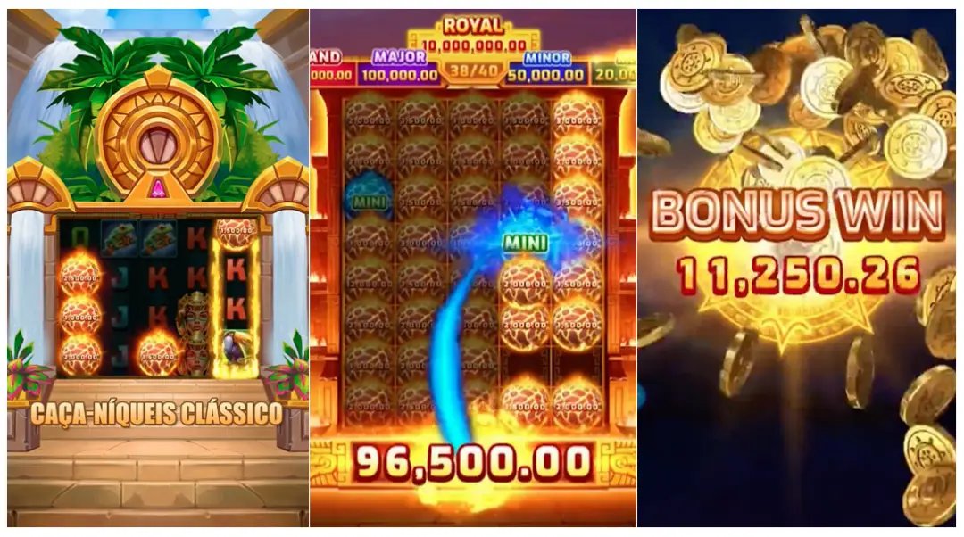 mya777 slot Android APK iOS APP ဒေါင်းလုဒ် Myanmar ကစားသမားများ Smartphone ဖြင့် Online Slots ကစားနေသောမြင်ကွင်း