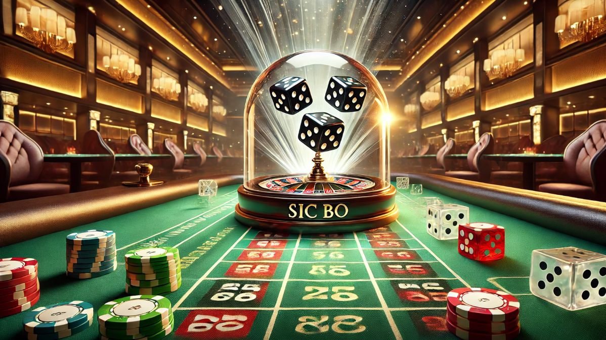 mya777 slot ပရိုမိုးရှင်းနှင့် Bonus ရရှိနိုင်သော မြန်မာ ကစားပလက်ဖောင်း