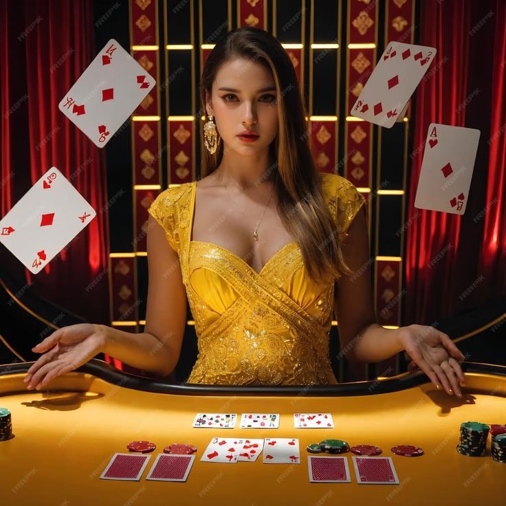 mya777 slot VIP Online Slots ကစားသမားများ MMK Jackpot ဆုကြီး ရရှိနေသောမြင်ကွင်း