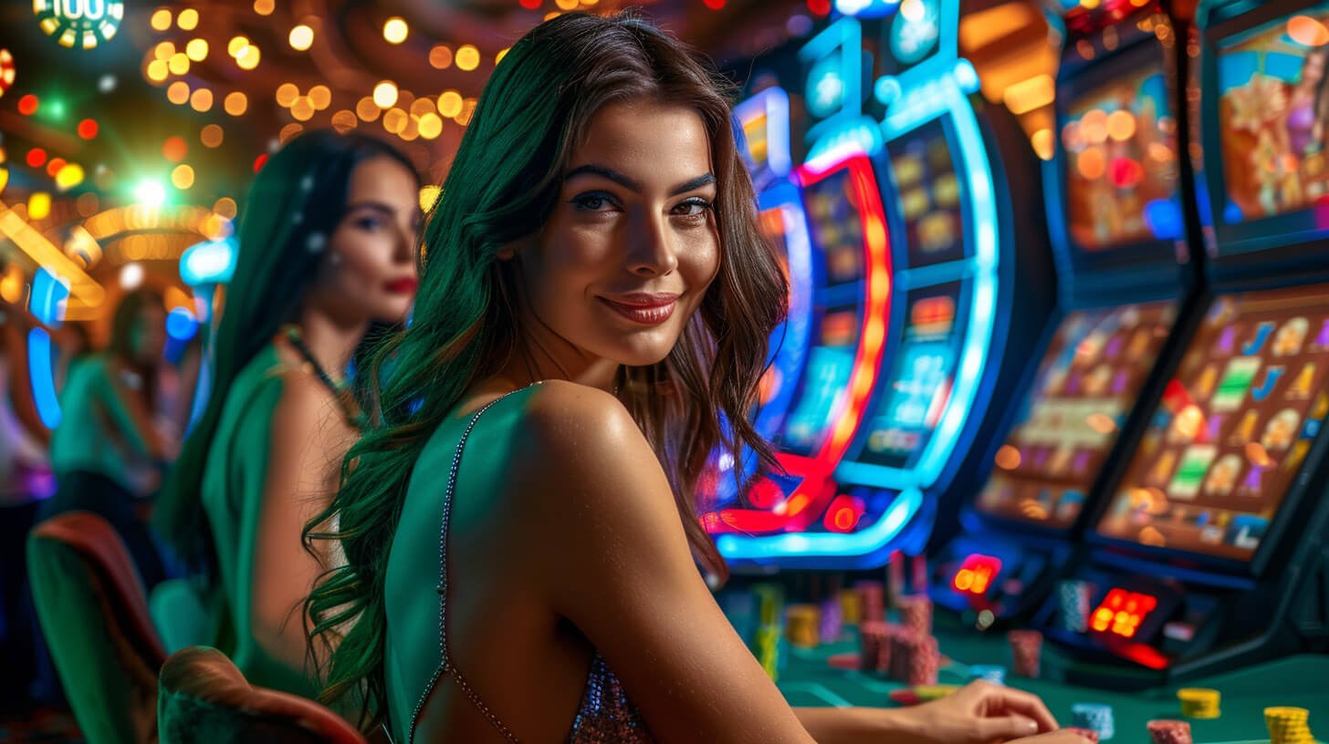 mya777 slot KBZPay Wave Money AYA Pay ဖြင့် Bonus ရယူနည်း မြန်မာကစားသမားများ