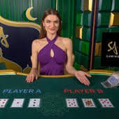 mya777 slot အသုံးပြုနည်း