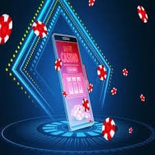 Myanmar Sportsbook mya777 slot
