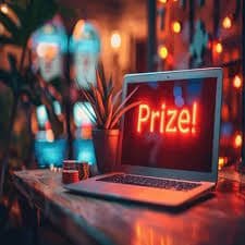 မြန်မာနိုင်ငံ KBZPay ဖြင့် mya777 slot ငွေသွင်းနေသော ကစားသမား